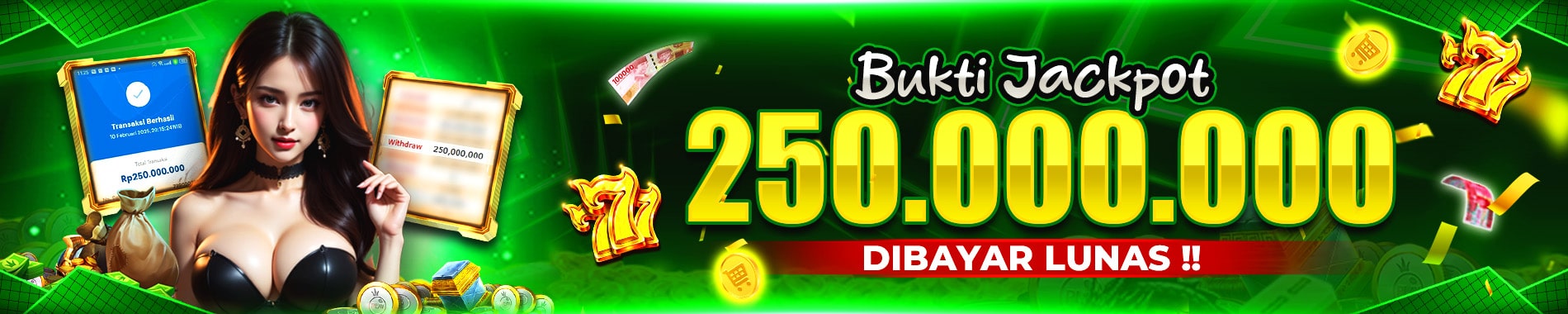 bukti-jp-netralbet